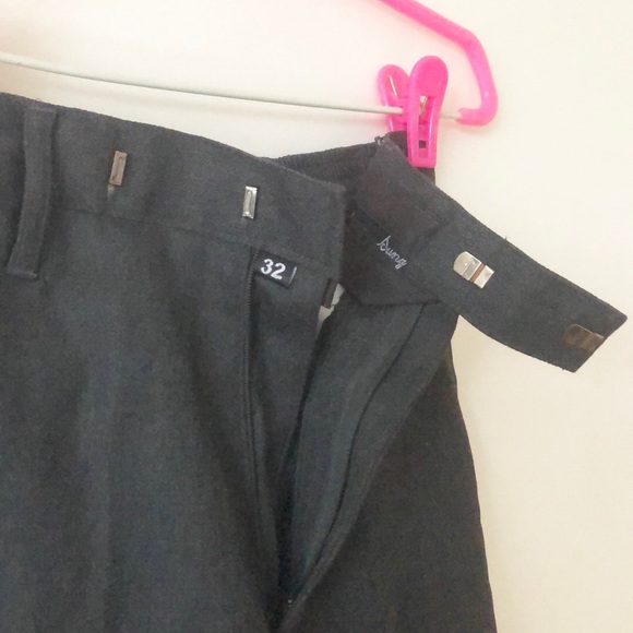 Sungrace Premium Pants - Picture 4 of 5